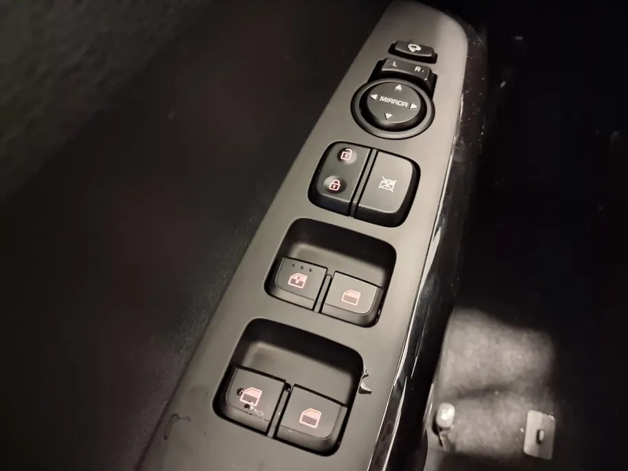 Kia Picanto 1.0 GDi 68pk 4-zits DynamicPlusLine