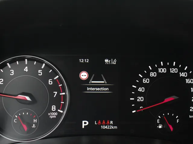 Suzuki Swift 1.2 Style Smart Hybrid | Navi | Adap. Cruise | Camera | Lm-Velgen