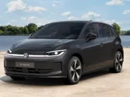 Volkswagen ID. Polo Style First Edition 52 kWh accu, 211 PK · Rondomzichtcamera · Draadloze telefoonlader · Sfeerverlichting ·