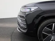 Volkswagen Tayron 1.5eHybrid 200kW/272PK R-Line Edition DSG · Panoramadak · Camera + Parkeersensoren · Massagefunctie · Garantie t/m 29-12-2030 of 100000km  · EXTRA INRUILKORTING ·