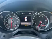 Mercedes-Benz GLA 180 Premium | Achteruitrijcamera | Elektr. Achterklep | Incl. Winterset | Elektr. Memory Seats | 12 maanden garantie! |