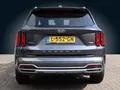 Kia Sorento 1.6 T-GDI Plug-in Hybrid 4WD DynamicPlusLine 7p.