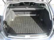 Mercedes-Benz C-Klasse Estate 180 Ambition | 17' LM | Airco | Navi | PDC | Cruise | Zeer mooie auto |