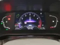 Renault Mégane Estate 1.3 TCe Intens PDC V+A | LED | NAVI | CRUISE