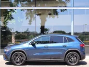 Mercedes-Benz GLA 250 e AMG Line l Keyless l Achteruitrij camera l Stoelverwarming