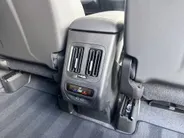 BMW iX3 40 eDrive 83 kWh