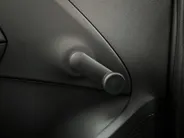 Opel Corsa 1.0 Turbo Edition | Mistlampen | Airco | lichtmetalen velgen 16' | Cruise Controle | buitenspiegels elektrisch verstelbaar | Hill Hold Functie | 12 maanden Bovag garantie |