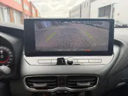 Nissan Juke 1.6 Hybrid N-Connecta | Navigatie | Apple Carplay/ Android Auto | Achteruitrijcamera | Climate Control | Parkeersensoren voor & achter |