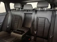 BMW 3 Serie Touring M340i xDrive Innovation Pack