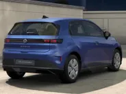 Volkswagen ID. Polo Trend 37 kWh accu, 116 PK Elektr. aandrijving