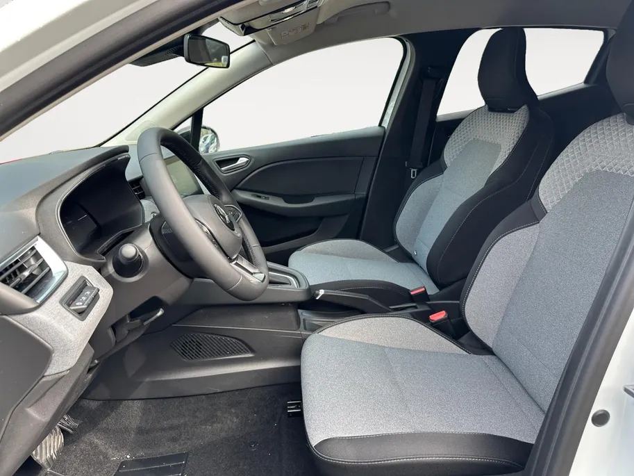 Mitsubishi Colt 1.6 HEV Intense 8 jaar garantie  NU 4500,- VOORRAAD KORTING  CAMERA | CLIMATE | CRUISE | ANDROID AUTO / APPLE CARPLAY |