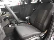 Hyundai i20 1.0 T-GDI Comfort I Navi + Camera