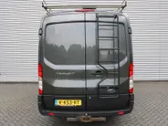 Ford Transit 290 2.0 TDCI L2H2 Trend | Recent Distributieriem vv | Trekhaak | Camera | Cruise | Navi | Airco | Imperiaal |