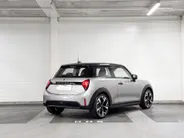 MINI Cooper 3-deurs Cooper C Classic