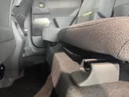 Kia EV2 Air 42.2 kWh 4p. 3000.- inruilkorting | Stoel/Stuurverwarming | Wireless Carplay/Aut