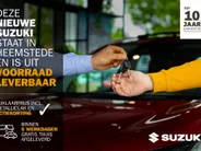 Suzuki Swift 1.2 Select Smart Hybrid | €2.200,- + €500,- voorraadkorting!