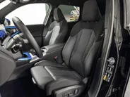 BMW X3 30e xDrive
