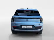 Ford Explorer Premium Extended Range RWD 77 kWh | Panoramadak | Winter Pack | Adaptive Cruise | Dodehoek Detectie | 360 ° Camera | 20'' LMV |
