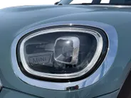 MINI Countryman 1.5 Cooper S E ALL4 Chili *Automaat*Navi+Camera*Climate Control*Schuif/kanteldak*Heads up Display*Harman Kardon Audio*Stoelverwarming*Vol opties!