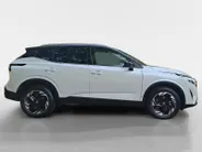Nissan QASHQAI MHEV N-Connecta | AUTOMAAT | STOEL, STUUR, VOORRUIT VERWARMING | PRO-PILOT | AUTO ACHTERKLEP | CRUISE | CLIMATE |