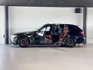 BMW M3 Touring M3 xDrive Competition