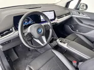 BMW 2 Serie Active Tourer 225e xDrive