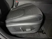 Kia Sportage 1.6 T-GDi 239pk Hybrid AT6 DynamicLine I Voorraadactie!