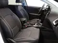 Kia Ceed Sportswagon 1.0 T-GDi DynamicPlusLine