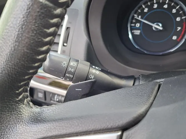 Subaru Forester 2.0 Premium LEER | OPEN DAK | AUTOMAAT | rijklaarprijs!!