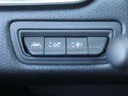 Renault Clio 1.0 TCe 90 Equilibre | Automaat | Apple Carplay | Android Auto | Stoel verwarming | PDC | Cruise | LED | Privacy Glass | BTW auto |