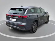 Volkswagen Tayron 1.5eHybrid 150kW/204PK Life Edition · Navigatie · Trekhaak · Camera + Parkeersensoren · Garantie t/m 05-08-2027