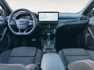 Ford Focus Wagon 1.0 EcoBoost Hybrid ST Line X 155PK Automaat | NL Auto | Driver Assistance Pack| Winter Pack | B&O |