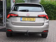Fiat Tipo Stationwagon 1.6 MJ 16v Bus. Trekhaak Euro 6