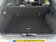 Ford Puma 1.0 EcoBoost Hybrid 125 pk ST-Line Navigatie - Apple Carplay/ Android Auto - Winter Pack - Achteruitrijcamera