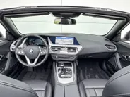 BMW Z4 sDrive20i Business Edition Plus