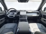 Land Rover Defender 110 2.0 P400e 110 X-Dynamic HSE