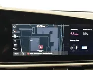 Kia Niro 1.6 Hybrid DCT6 DynamicLine I Navi I Camera I Cruise