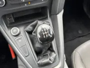 Ford Focus Wagon 1.0 Trend Edition | Nieuwe Distributieriem | Navigatie | Voorruitverwarming | Parkeersensoren | Cruise Control | 12 maanden garantie! |