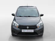 Suzuki Celerio 1.0 Comfort | Airco | Navigatiesysteem | Achteruitrijcamera |