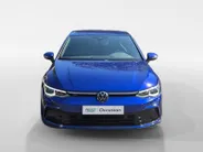 Volkswagen Golf 1.5 eTSI R-Line Business | Cruise Control | Climate Control | Digitaal Dashboard | Navigatie | Sportstoelen | Stoelverwarming | Stuurverwarming |