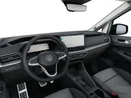 Volkswagen Caddy Bedrijfswagens First Edition 1.5eHybrid 115pk Automaat 741309