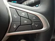 Renault Arkana 1.6 E-Tech full hybrid 145 techno Airco/ECC | Naviagatie |Zeer complete auto 1 jaar garantie
