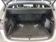BMW X1 xDrive25e Premium Pack M Sportpakket