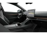 CUPRA Tavascan Essential | Achteruitrijcamera | Digitaal instrumentenpaneel (Virtual Cockpit) | Draadloze Apple CarPlay™, Android Auto™