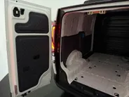 Kia PV5 Cargo 71,2 kWh 163pk L2H1 Elite I Voorraadactie!