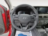 Hyundai i10 1.0 Comfort Smart | Apple Carplay/Android Auto | Cruisecontrol | Achteruitrijcamera