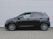Kia Picanto 1.0 GDi DynamicPlusLine | Nieuw | Direct leverbaar | Tot € 2.000 inruilvoordeel bij aanschaf |