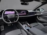 Audi A6 Limousine 2.0 e-hybrid quattro S Edition 299 PK · Tech pro · Luchtvering · B&O Premium 3D · Glazen panoramadak