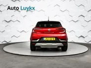 Renault Captur 1.6 E-Tech PHEV 160 Intens | Apple Carplay/Android Auto | Parkeercamera | SoH 99,13%