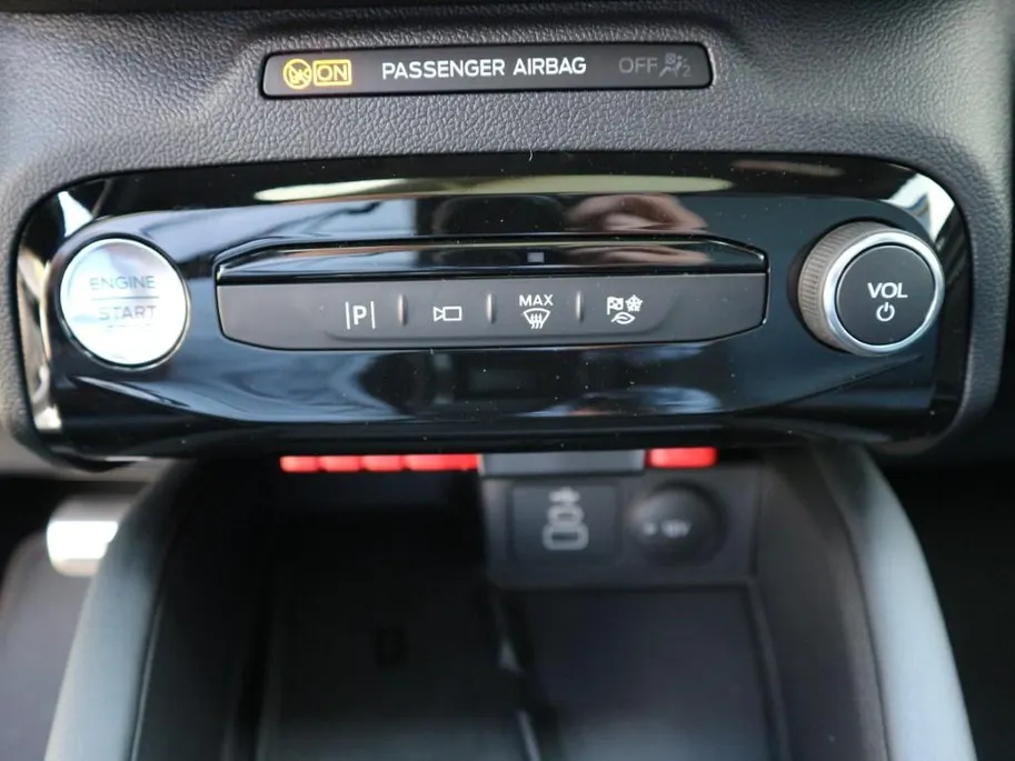 Ford Kuga 2.5 PHEV BlueCruise Edition | TREKHAAK | PANO | 360 CAMERA | ADAP CRUISE |